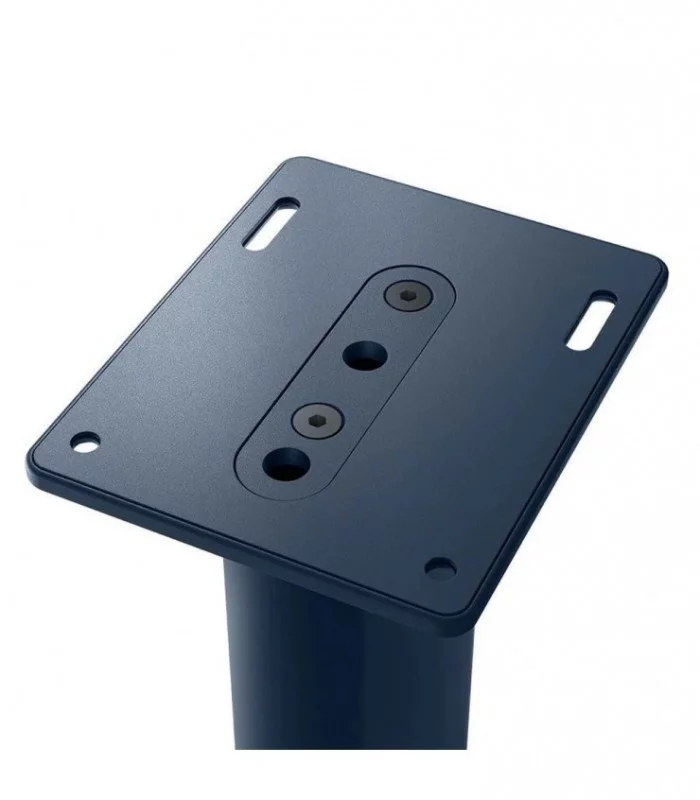 KEF S2 Floorstand for LS50 (pièce)