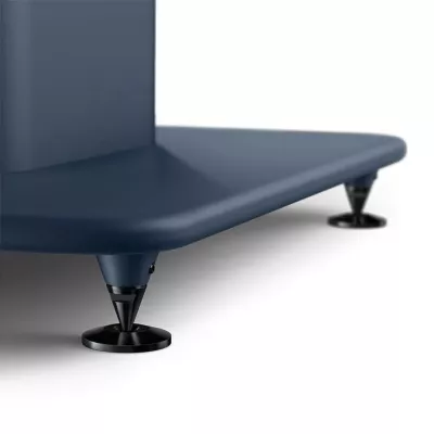 KEF S2 Floorstand for LS50 (pièce)