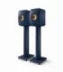 KEF S2 Floorstand for LS50 (pièce)