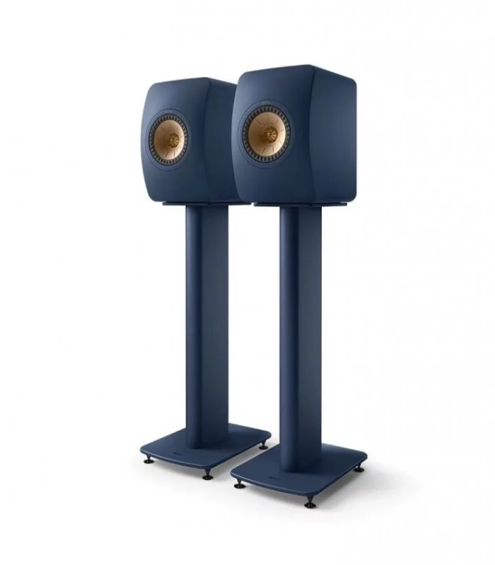 KEF S2 Floorstand for LS50 (pièce)