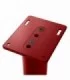 KEF S2 Floorstand for LS50 (pièce)