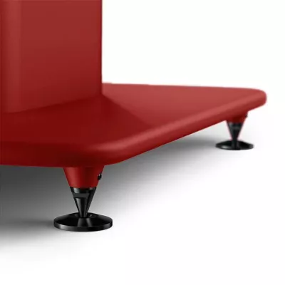 KEF S2 Floorstand for LS50 (pièce)