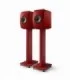 KEF S2 Floorstand for LS50 (pièce)