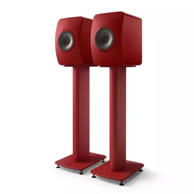 KEF S2 Floorstand for LS50 (pièce)