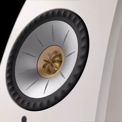 KEF LSX II à Genève | Digistore.ch
