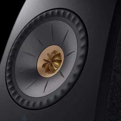 KEF LSX II à Genève | Digistore.ch