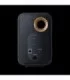 KEF LSX II Enceintes Wireless compactes (paire) | PROMO CASH BACK DIRECT PANIER