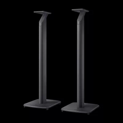 KEF Pied de sol S1 à Genève | Digistore.ch
