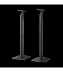 KEF S1 Floorstand for LSX - Gris