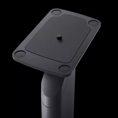 KEF Pied de sol S1 à Genève | Digistore.ch