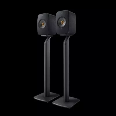 KEF Pied de sol S1 à Genève | Digistore.ch