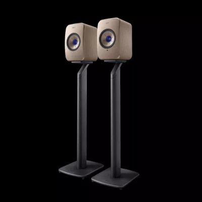 KEF Pied de sol S1 à Genève | Digistore.ch