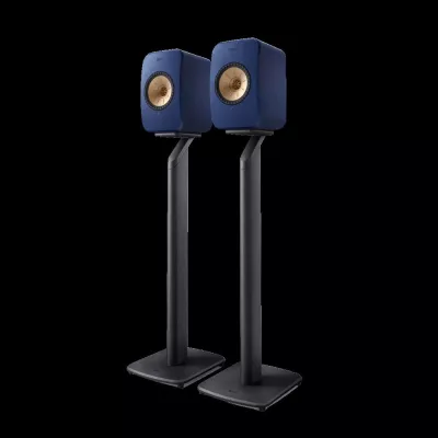KEF Pied de sol S1 à Genève | Digistore.ch
