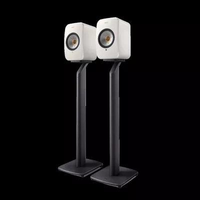 KEF Pied de sol S1 à Genève | Digistore.ch