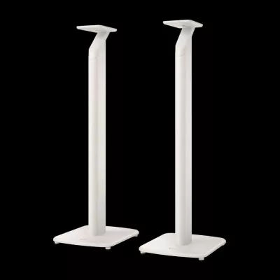 KEF Pied de sol S1 à Genève | Digistore.ch