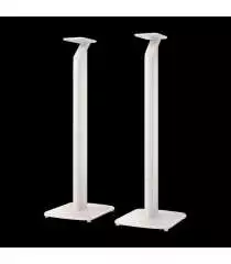 KEF S1 Floorstand for LSX - Blanc