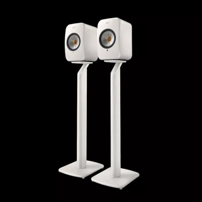 KEF Pied de sol S1 à Genève | Digistore.ch
