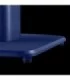 KEF S1 Floorstand for LSX