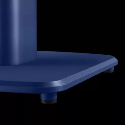 KEF Pied de sol S1 à Genève | Digistore.ch
