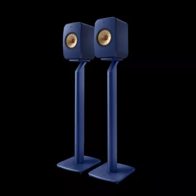 KEF Pied de sol S1 à Genève | Digistore.ch