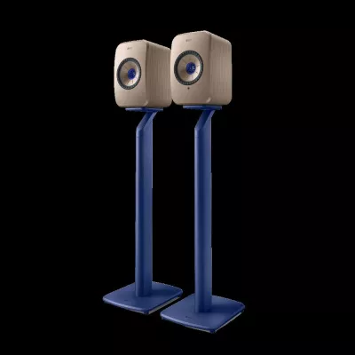KEF Pied de sol S1 à Genève | Digistore.ch