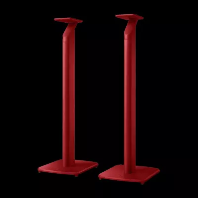 KEF S1 Floorstand for LSX à Genève | Digistore.ch