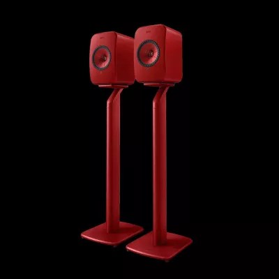 KEF Pied de sol S1 à Genève | Digistore.ch