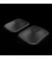 KEF P1 Desk Pad for LSX