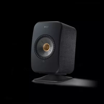 KEF Socle de bureau P1 à Genève | Digistore.ch
