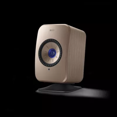 KEF Socle de bureau P1 à Genève | Digistore.ch