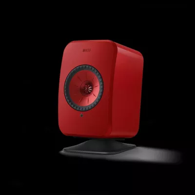 KEF Socle de bureau P1 à Genève | Digistore.ch