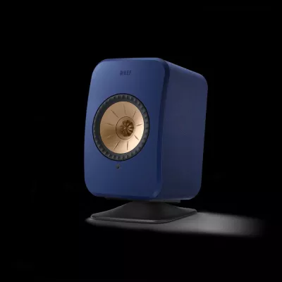 KEF Socle de bureau P1 à Genève | Digistore.ch