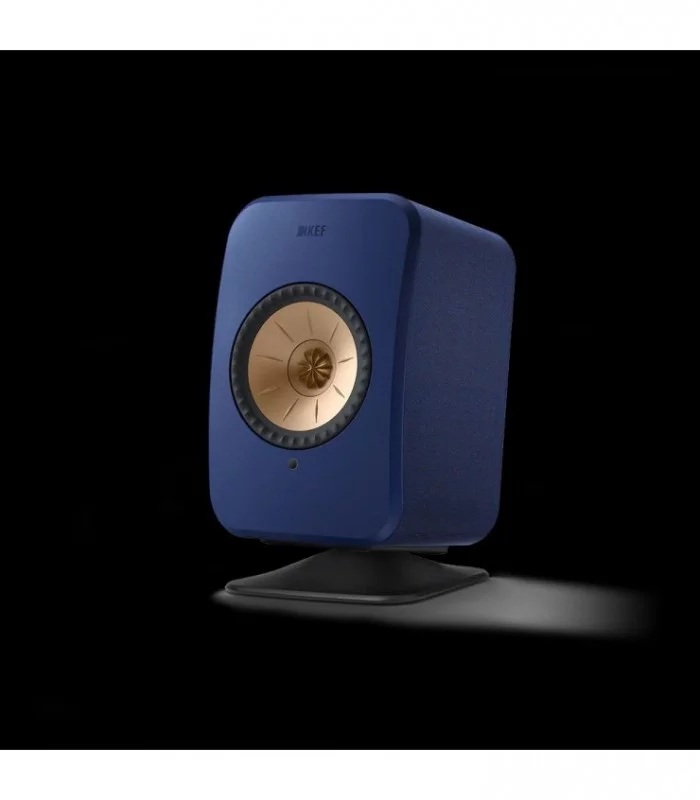 KEF P1 Desk Pad for LSX