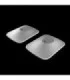 KEF P1 Desk Pad for LSX