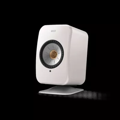 KEF Socle de bureau P1 à Genève | Digistore.ch