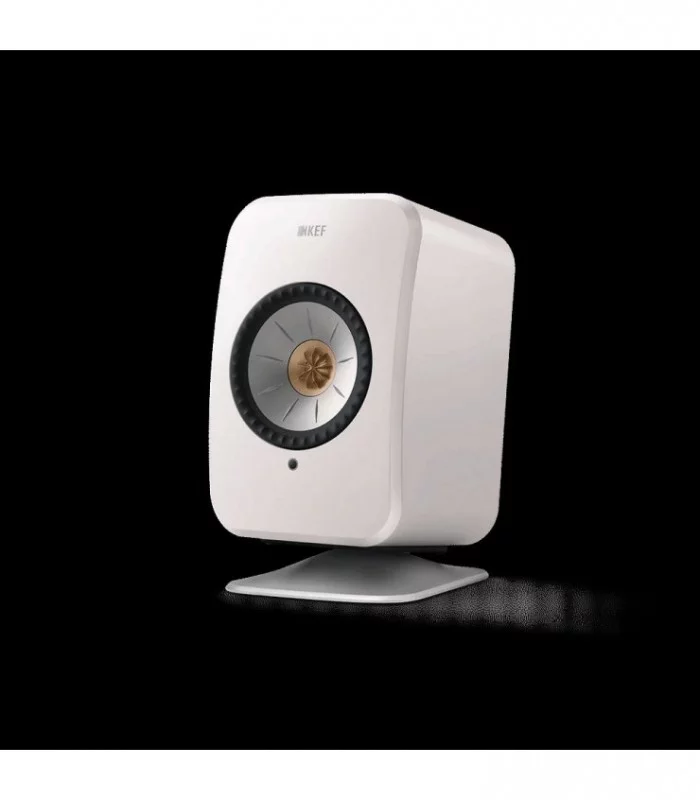 KEF P1 Desk Pad for LSX