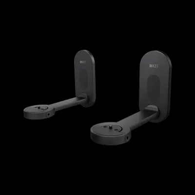 KEF Support mural B1 à Genève | Digistore.ch