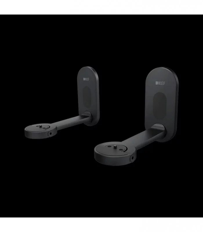 KEF B1 WallBracket for LSX