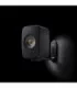 KEF B1 WallBracket for LSX