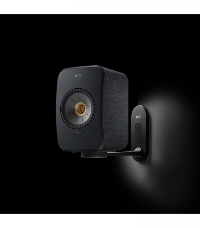 KEF B1 WallBracket for LSX