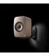 KEF B1 WallBracket for LSX