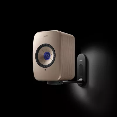KEF B1 à Genève | Digistore.ch
