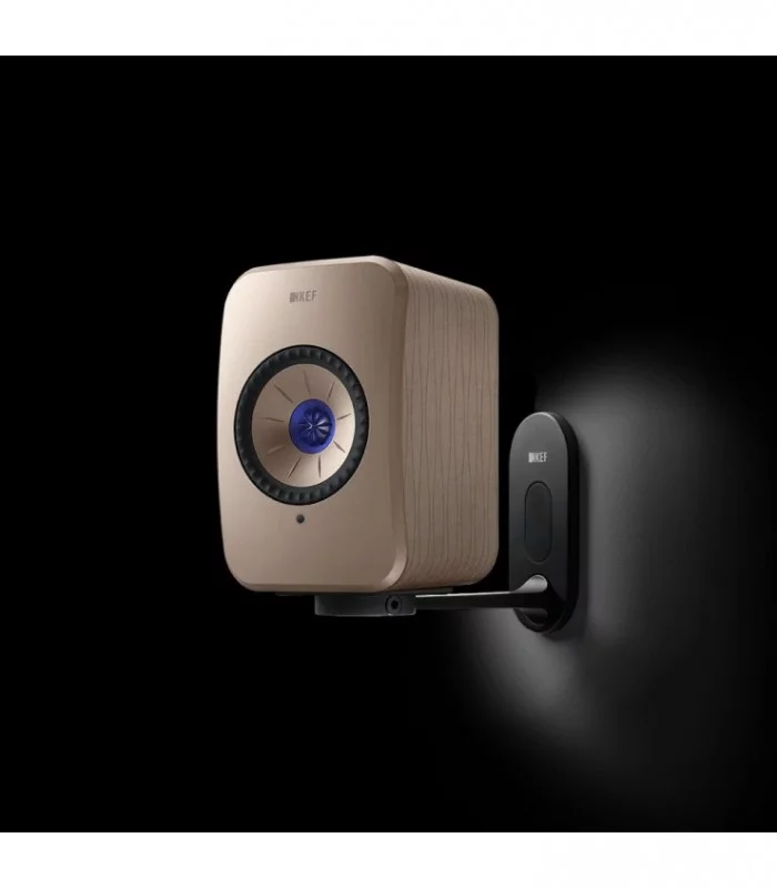 KEF B1 WallBracket for LSX