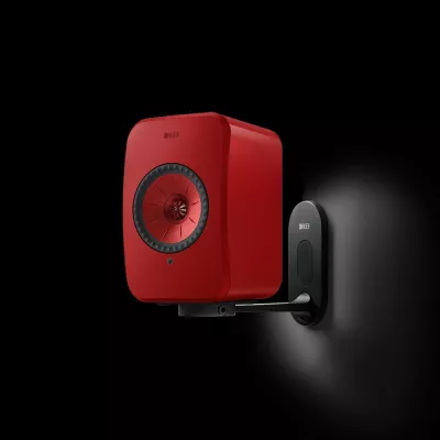 KEF B1 à Genève | Digistore.ch
