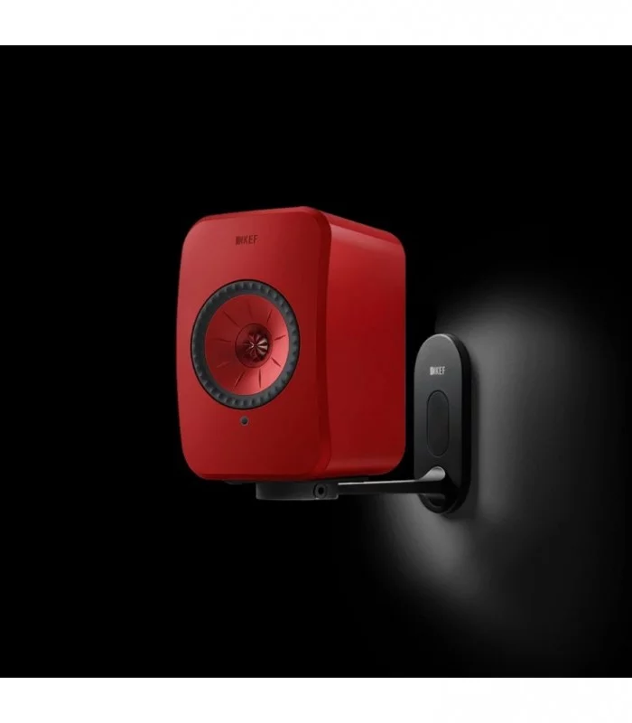 KEF B1 WallBracket for LSX