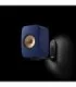 KEF B1 WallBracket for LSX