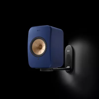 KEF B1 à Genève | Digistore.ch
