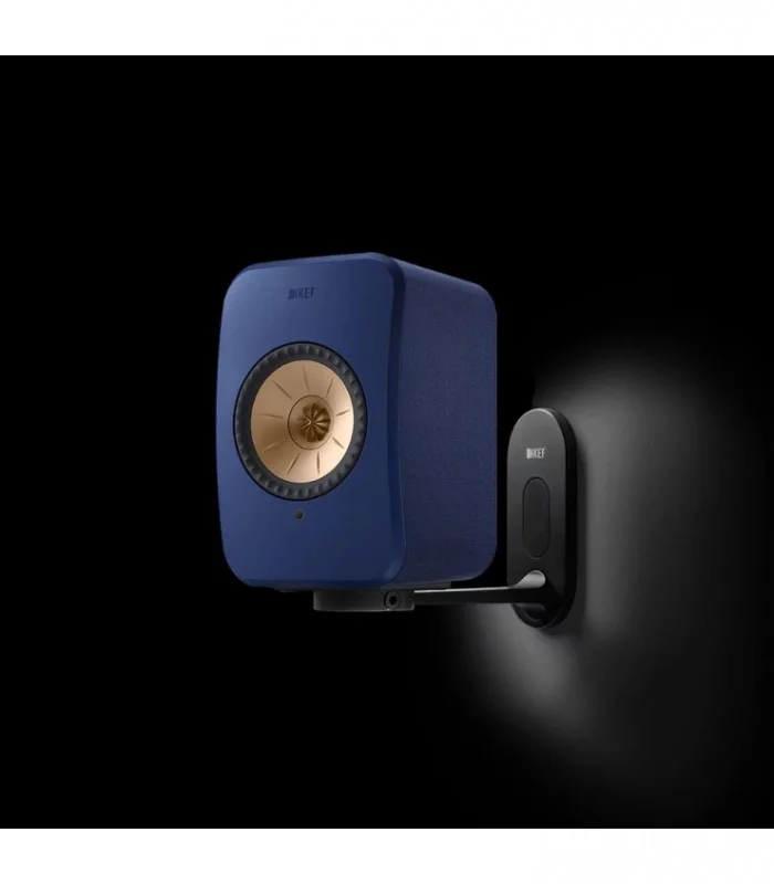KEF B1 WallBracket for LSX