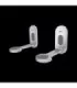 KEF B1 WallBracket for LSX