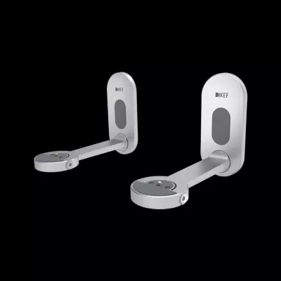 KEF Support mural B1 à Genève | Digistore.ch